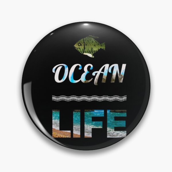 Item preview, Ocean Life designed and sold by mwebba2005.