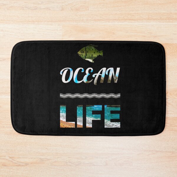 Item preview, Ocean Life designed and sold by mwebba2005.