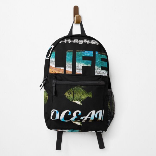 Item preview, Ocean Life designed and sold by mwebba2005.
