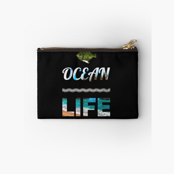 Item preview, Ocean Life designed and sold by AW2 Designs.