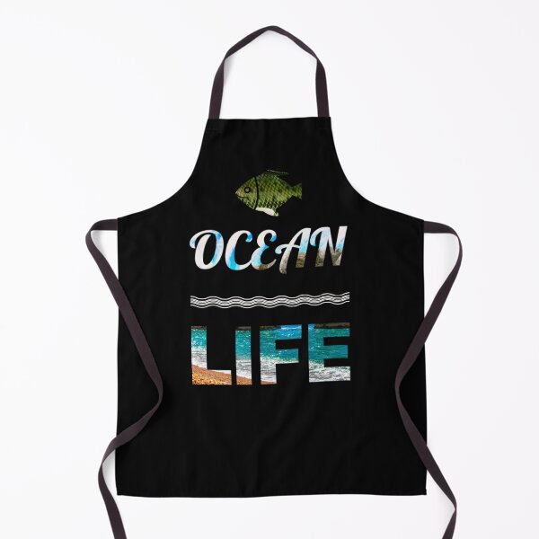 Item preview, Ocean Life designed and sold by mwebba2005.