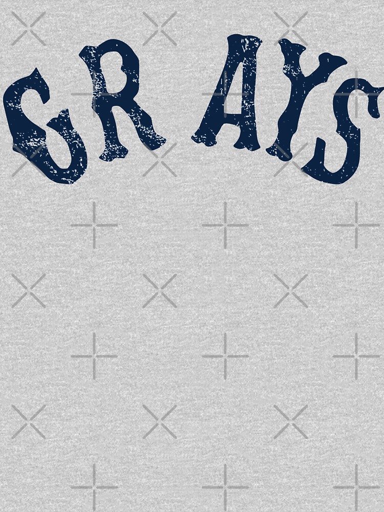 Pirates] This Saturday, we are the Homestead Grays. : r/baseball