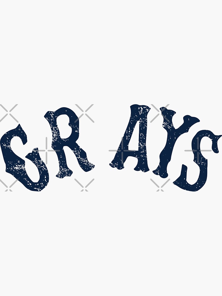 Baseball - Homestead Grays