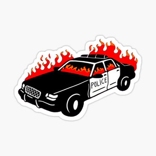 FTP Sticker