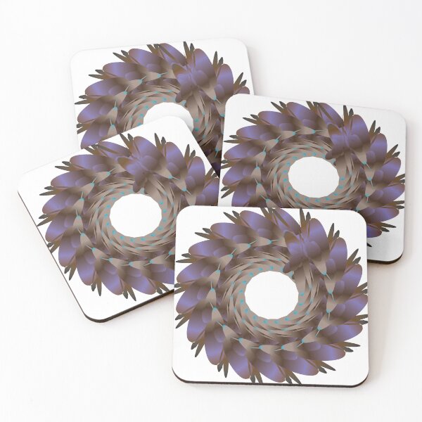 Item preview, GLORIOUS DESIGNER'S ILLUSTRATIONS designed and sold by GLORIOUS DESIGNER.