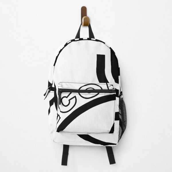 Item preview, I Record Stuff Audio Recording designed and sold by Square Root of Squid.