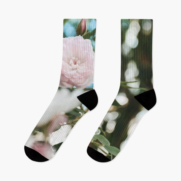 Item preview, Spring Roses designed and sold by Spring-Flower-.