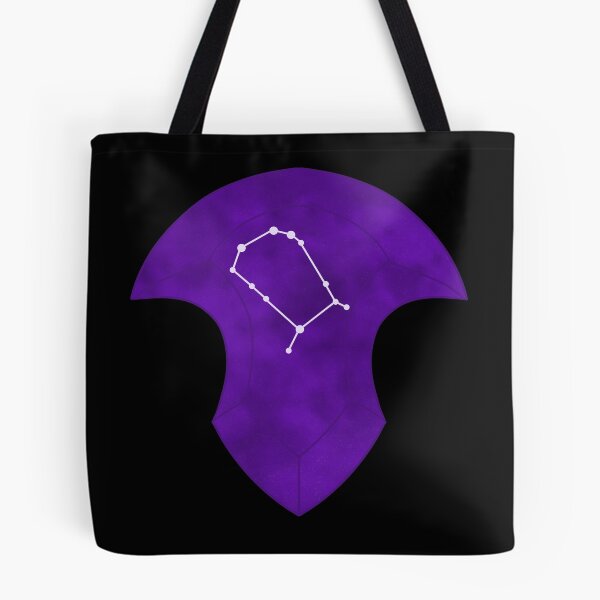 Item preview, Emet-Selch Constellation Crystal designed and sold by Mythiarty.