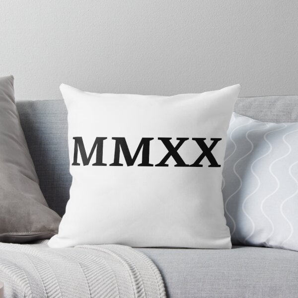 Item preview, MMXX 2020 designed and sold by FourNuns.