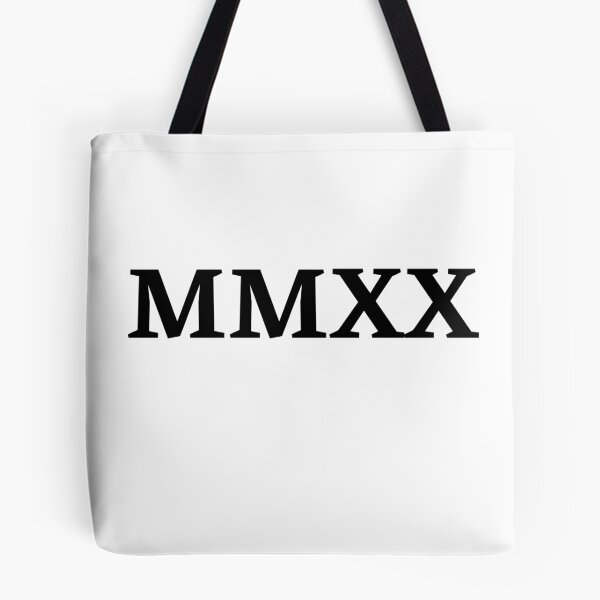 Item preview, MMXX 2020 designed and sold by FourNuns.
