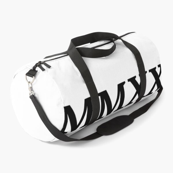Item preview, MMXX 2020 designed and sold by FourNuns.