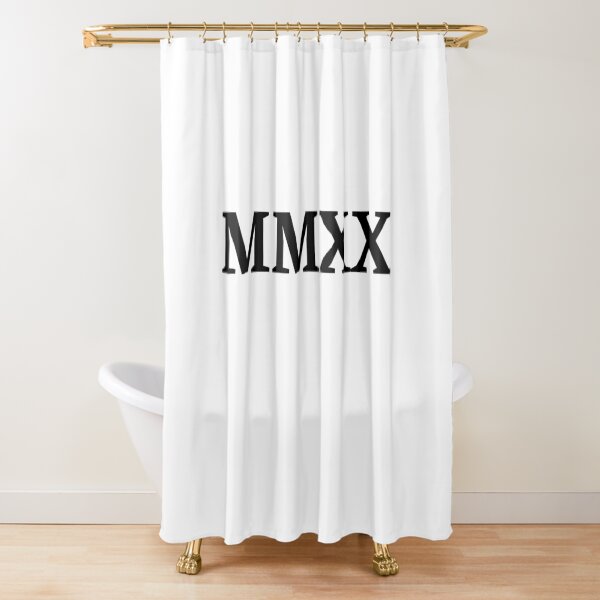 Item preview, MMXX 2020 designed and sold by FourNuns.