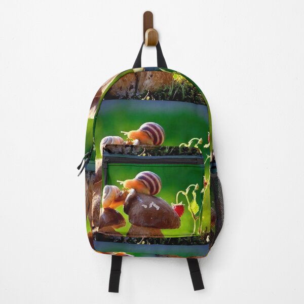 Item preview, Lingering Kisses designed and sold by Dave Williams.