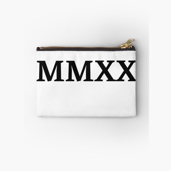 Item preview, MMXX 2020 designed and sold by FourNuns.