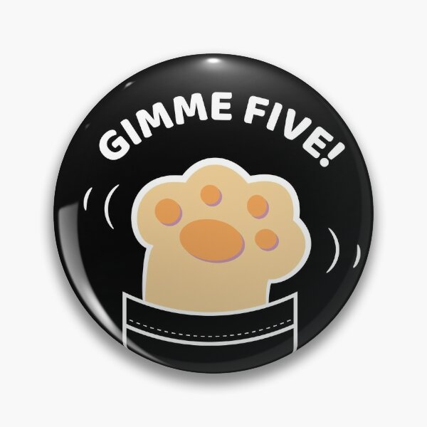 Pin on gimme stuff