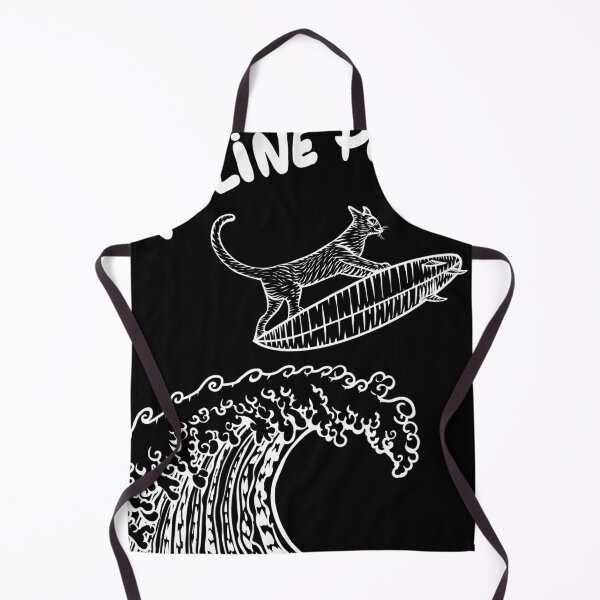Item preview, FELINE POWER designed and sold by lautir.
