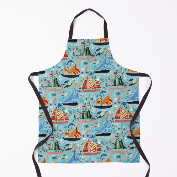Item preview, Show Boats  designed and sold by TigaTiga.