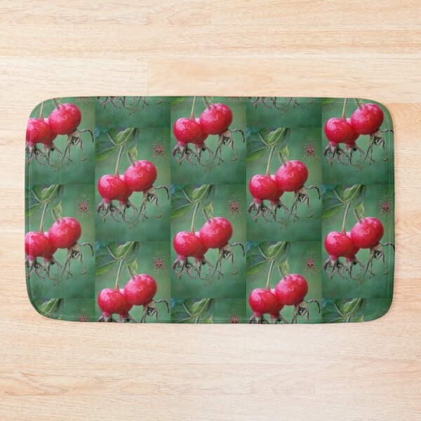 Item preview, Rosa Rugosa. designed and sold by John Ray.