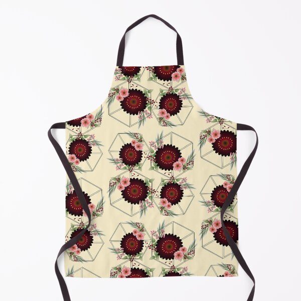 Item preview, Box and Chrysanthemum Flower designed and sold by Cr1sV.