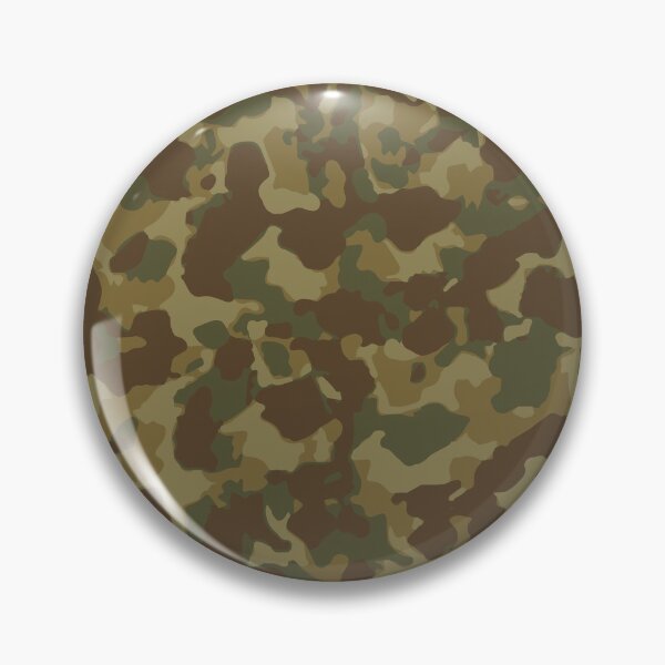 Item preview, Frogskin Camo designed and sold by hk2001.