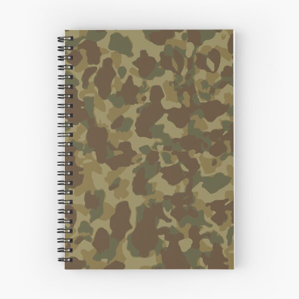 Item preview, Frogskin Camo designed and sold by hk2001.