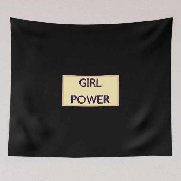 Item preview, Girl Power 067 designed and sold by ITALY-Roselli-.