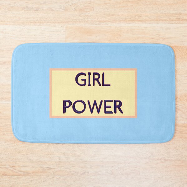 Item preview, Girl Power 067 designed and sold by ITALY-Roselli-.