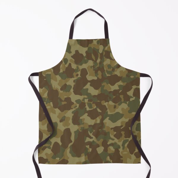 Item preview, Frogskin Camo designed and sold by hk2001.