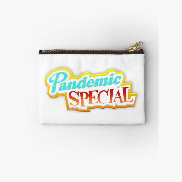 Item preview, South Park - Pandemic Special designed and sold by Xanderlee7.