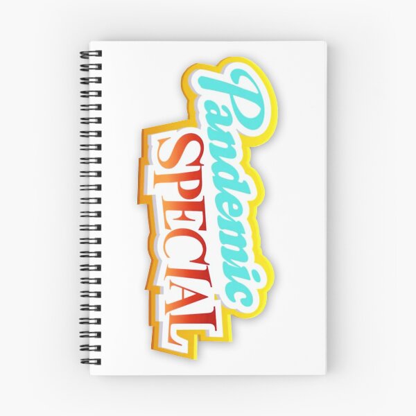 Item preview, South Park - Pandemic Special designed and sold by Xanderlee7.