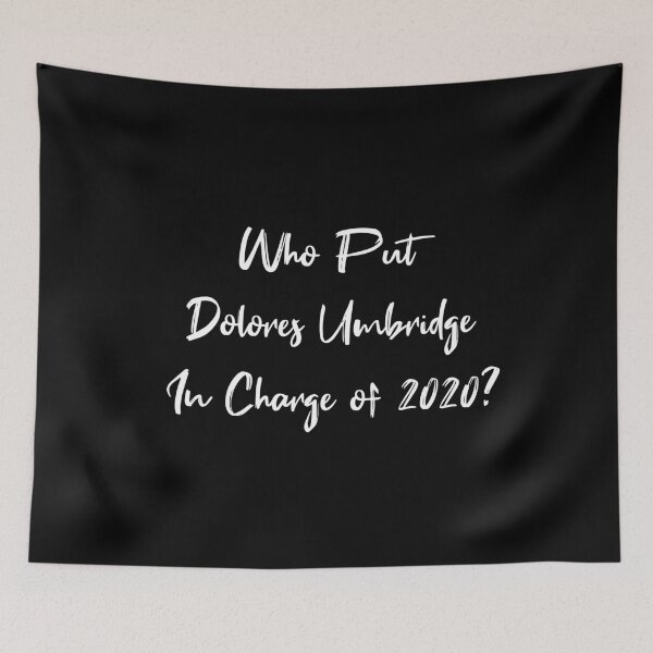 Item preview, in Charge of 2020 designed and sold by AdelDa19.
