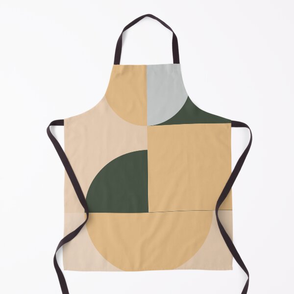 Item preview, Contemporary 51 designed and sold by nileshkikuchise.