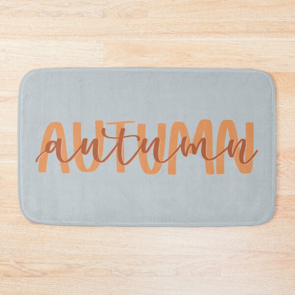 Item preview, "Autumn" designed and sold by MadeByMeera.