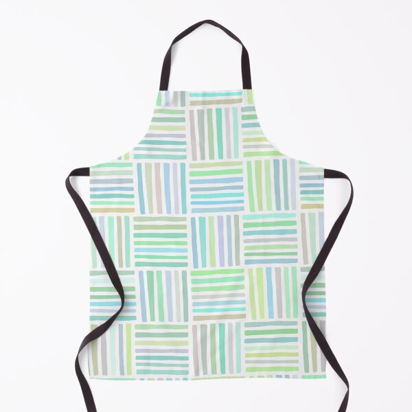 Item preview, Fresh colors pattern designed and sold by anna0711.