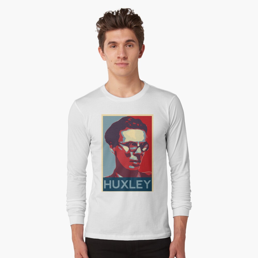 Item preview, Long Sleeve T-Shirt designed and sold by SozioNiko.
