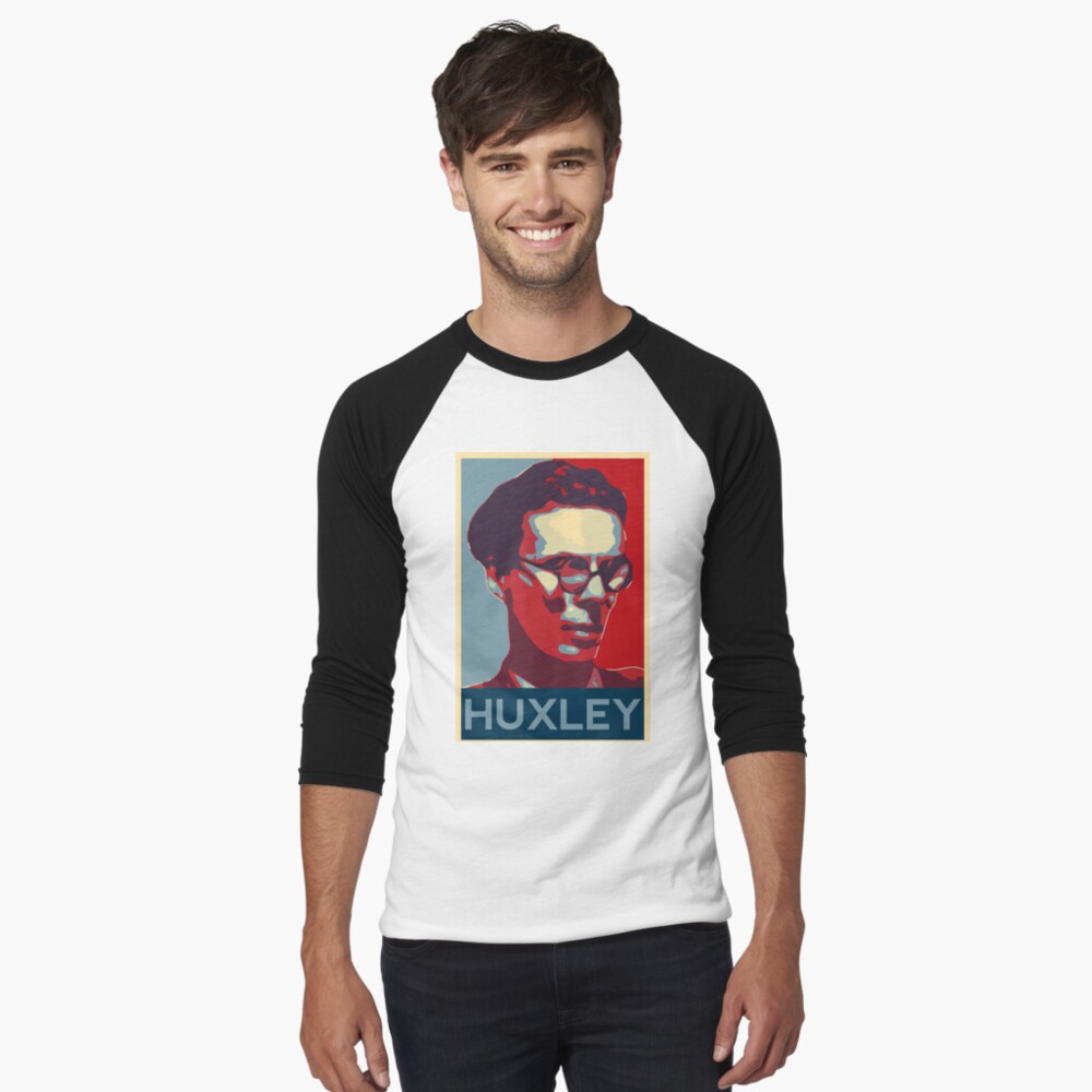 Item preview, Baseball ¾ Sleeve T-Shirt designed and sold by SozioNiko.