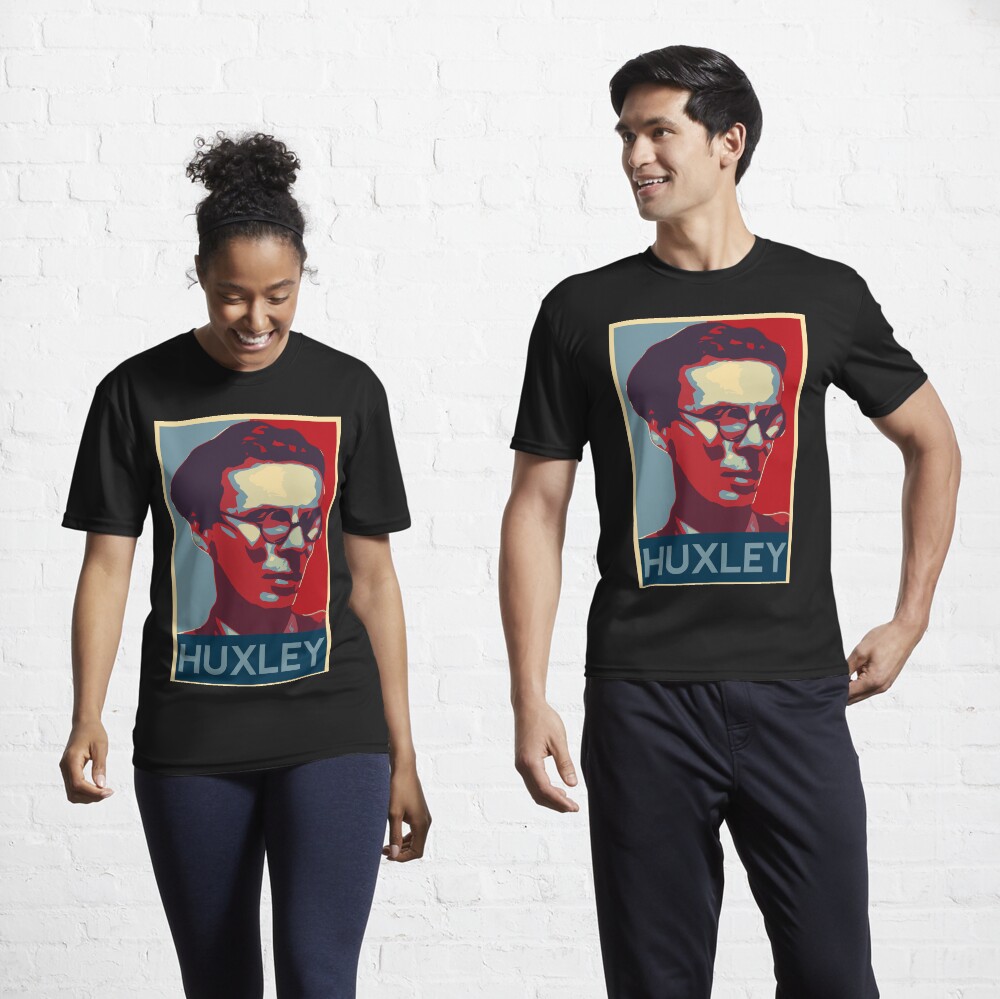 Item preview, Active T-Shirt designed and sold by SozioNiko.