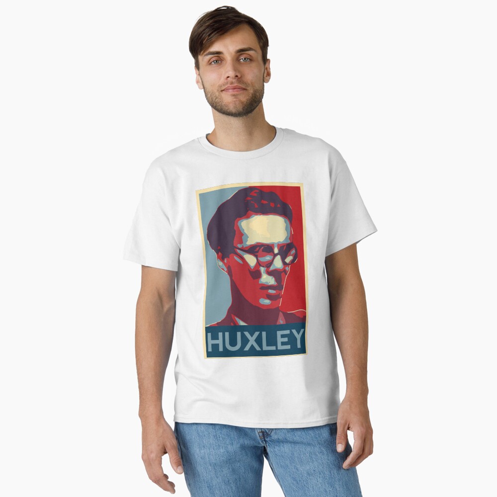 Item preview, Classic T-Shirt designed and sold by SozioNiko.