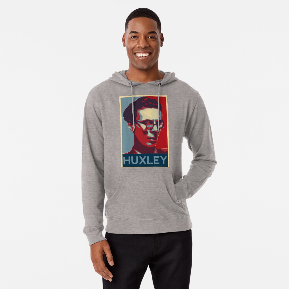 Item preview, Lightweight Hoodie designed and sold by SozioNiko.