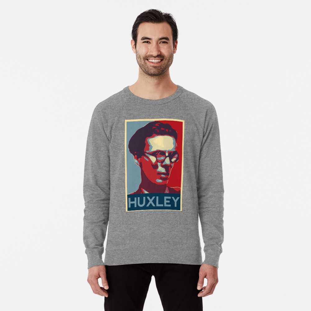 Item preview, Lightweight Sweatshirt designed and sold by SozioNiko.