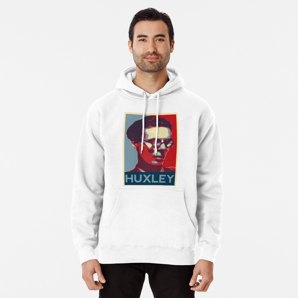 Item preview, Pullover Hoodie designed and sold by SozioNiko.