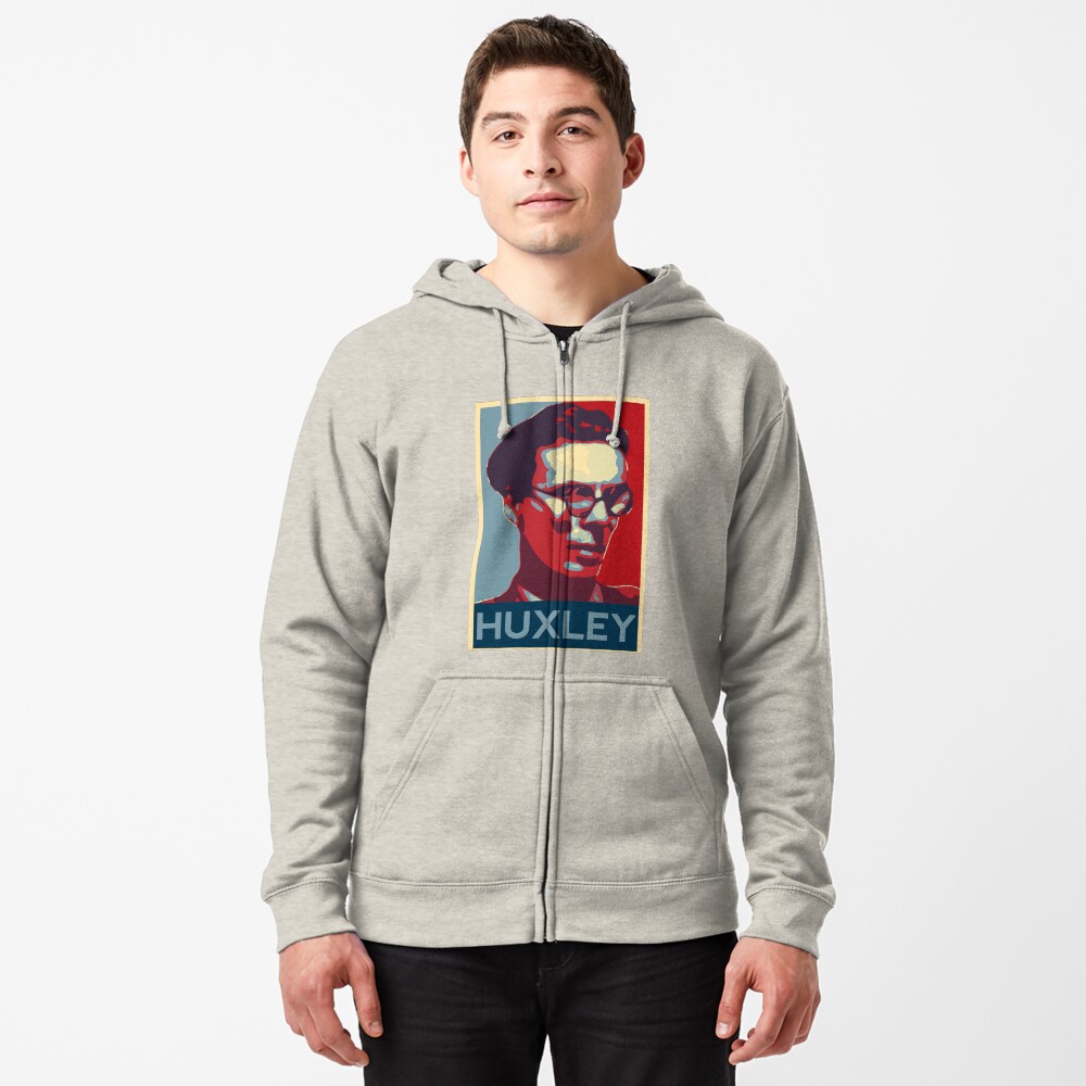 Item preview, Zipped Hoodie designed and sold by SozioNiko.