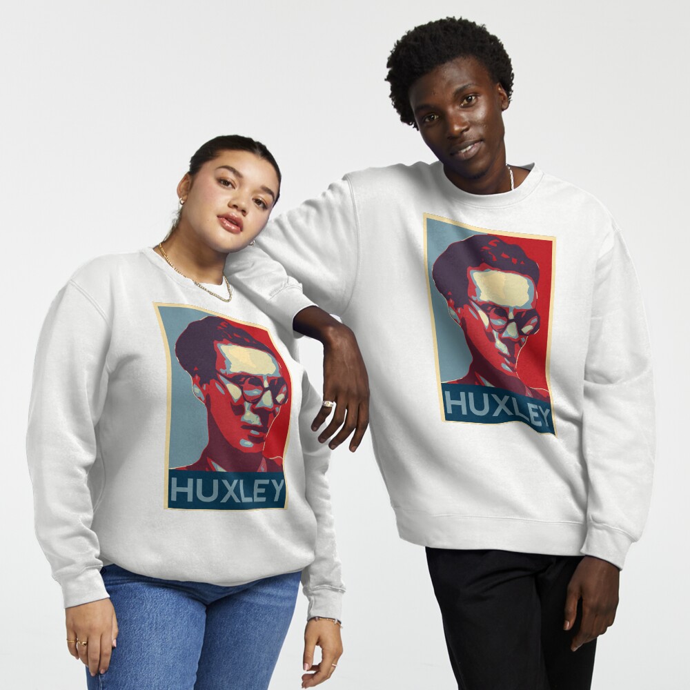 Item preview, Pullover Sweatshirt designed and sold by SozioNiko.