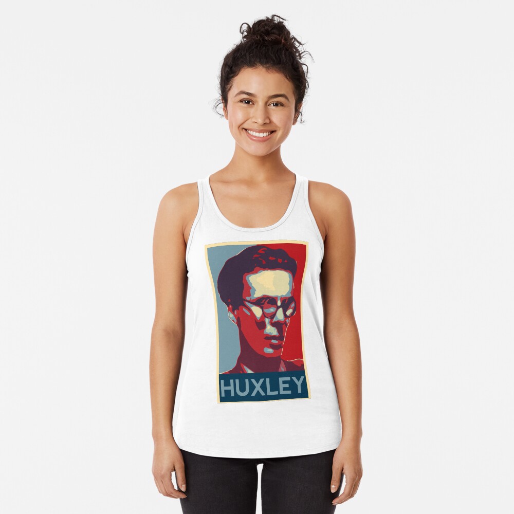 Item preview, Racerback Tank Top designed and sold by SozioNiko.