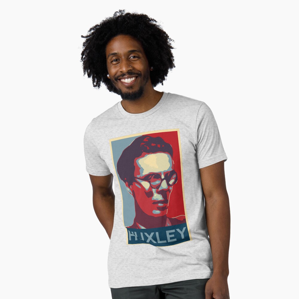 Item preview, Tri-blend T-Shirt designed and sold by SozioNiko.