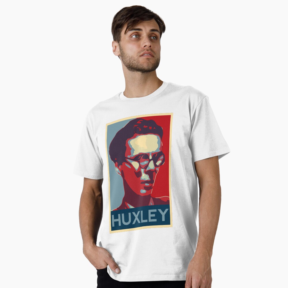 Item preview, Premium T-Shirt designed and sold by SozioNiko.