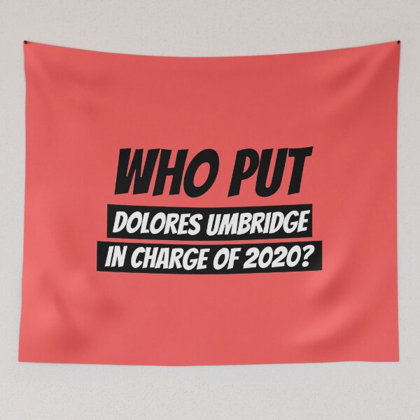 Item preview, in Charge of 2020 designed and sold by AdelDa19.