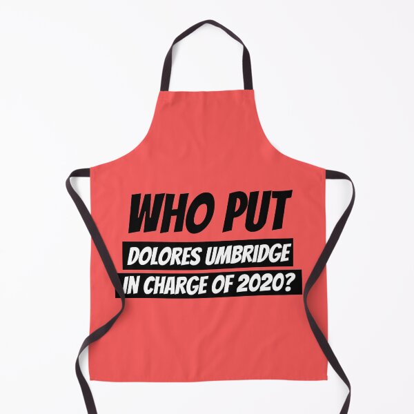 Item preview, in Charge of 2020 designed and sold by AdelDa19.