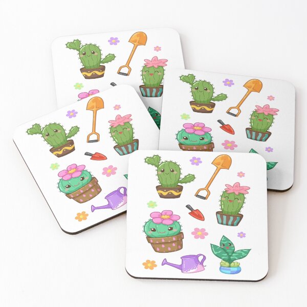Item preview, What the fucculent designed and sold by Designhub14.