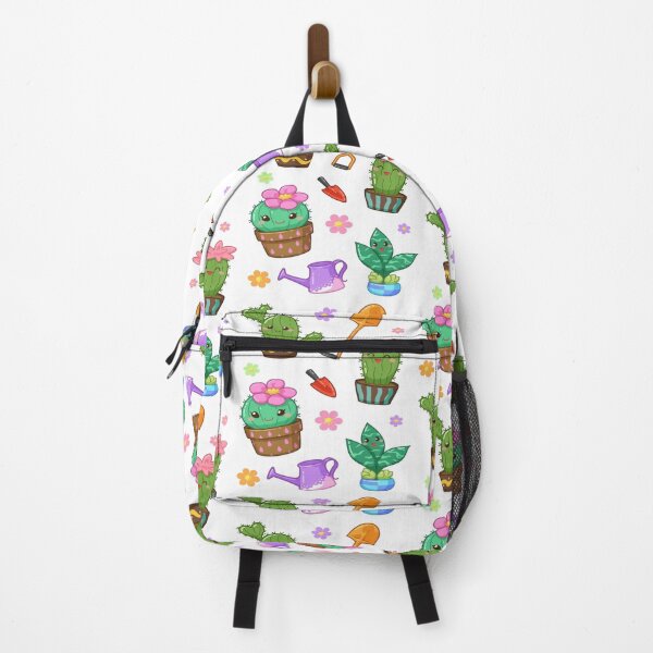 Item preview, What the fucculent designed and sold by Designhub14.